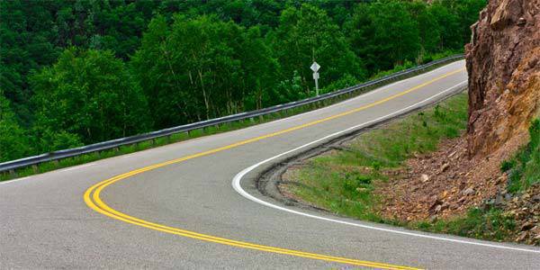 TopGear.com.ph Philippine Car News - Road assessment (Photo from SXC.hu)