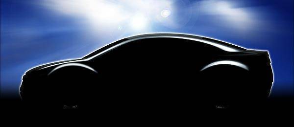 TopGear.com.ph Philippine Car News - Concept car embodying Subaru's new brand statement to be launched at LA Auto Show