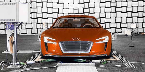 TopGear.com.ph Car News - Audi e-tron