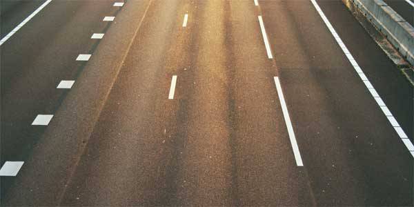 TopGear.com.ph Philippine Car News - New road projects 