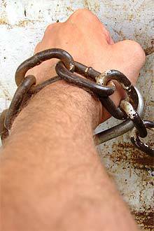 TopGear.com.ph Philippine Car News - Car theft as non-bailable crime