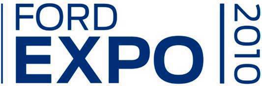 TopGear.com.ph Philippine Car News - Ford Expo 2010