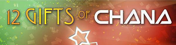 TopGear.com.ph Philippine Car News - Chana promo: 12 gifts to be given away with every new-car purchase