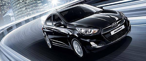 TopGear.com.ph Philippine Car News - Hyundai Accent