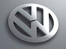 TopGear.com.ph Philippine Car News - Volkswagen