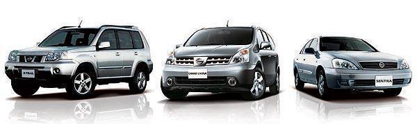 Nissan promo: Slashed prices for its vehicles for the holiday season TopGear.com.ph Philippine Car News - Nissan promo: Slashed prices for its vehicles for the holiday season