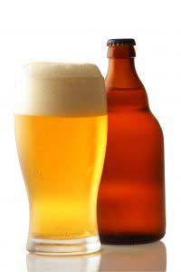 TopGear.com.ph Philippine Car News - MMDA warns against drunk driving