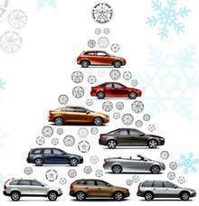 TopGear.com.ph Philippine Car News - Volvo Promo