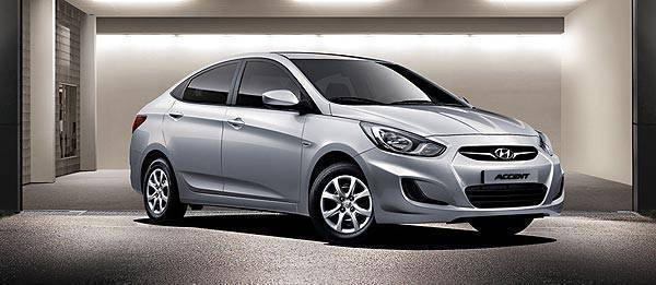 TopGear.com.ph Philippine Car News - Hyundai to take No. 2 spot in 2011