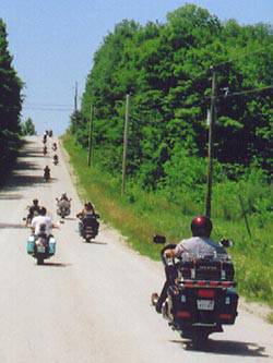 TopGear.com.ph Philippine Car News - Petron to hold Endurance and Economy Run next year