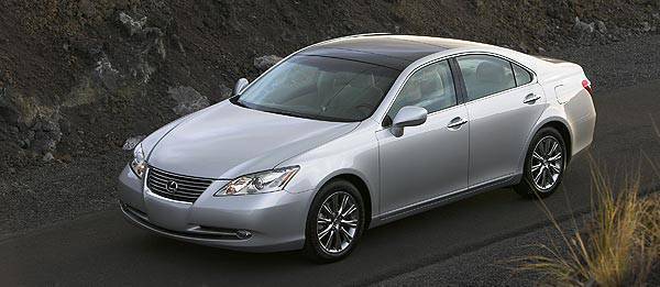 TopGear.com.ph Philippine Car News - Toyota agrees to pay additional $32.4M fine over recalls