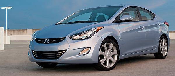 TopGear.com.ph Philippine Car News - 5 cars to watch out for in 2011