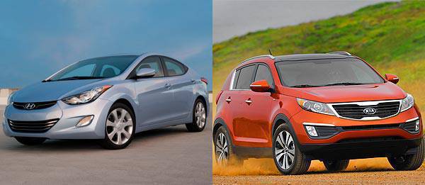 TopGear.com.ph Philippine Car News - Local Hyundai, Kia distributors are confident for 2011