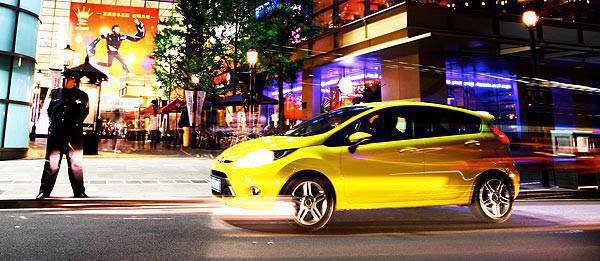 TopGear.com.ph Philippine Car News - Consumer Reports name top brands in Car Brand Perception survey