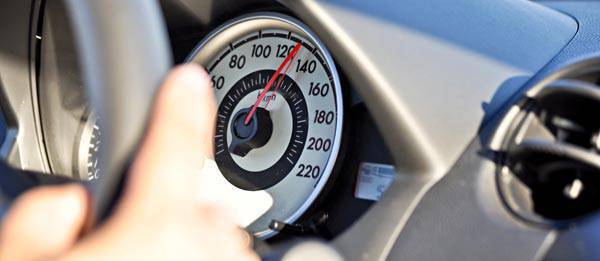 TopGear.com.ph Philippine Car News - Young drivers aged 16 to 19 most likely to be involved in fatal accidents