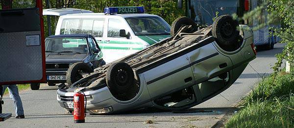 TopGear.com.ph Philippine Car News - Solons file bill seeking to prohibit the lending of vehicles to unlicensed drivers