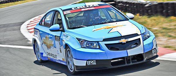 TopGear.com.ph Philippine Car News - AAP cancels remaining rounds of 2010 PTCC, PPCC Series