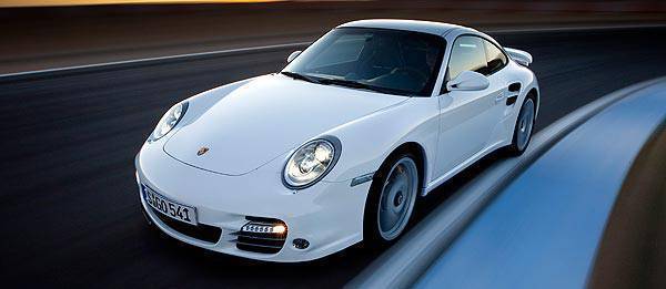 TopGear.com.ph Philippine Car News - 5 more judicious car choices for PNoy