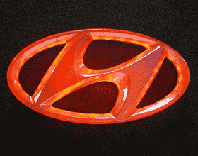 TopGear.com.ph Philippine Car News - Hyundai gave fat bonuses to employees in 2010