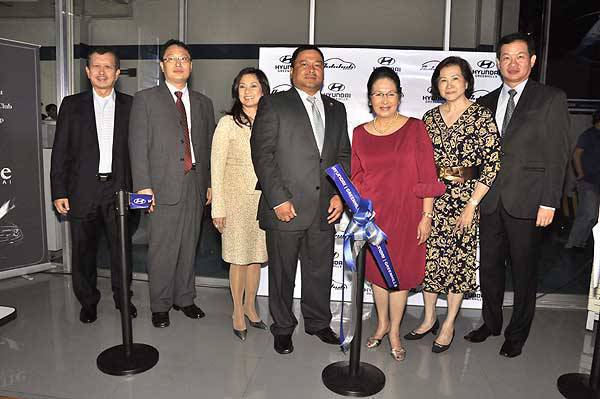 TopGear.com.ph Philippine Car News - Hyundai Greenhills