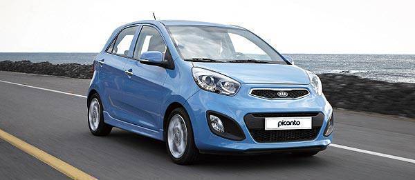 TopGear.com.ph Philippine Car News - Kia reveals four super-efficient engines for next-generation Picanto
