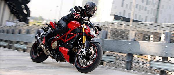 TopGear.com.ph Philippine Car News - Ducati Philippines to open dealerships in Visayas, Mindanao