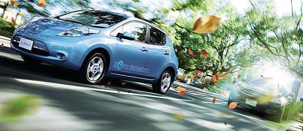 Nissan now No.2 Japanese carmaker in the world TopGear.com.ph Philippine Car News - Nissan now No.2 Japanese carmaker in the world