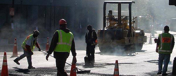 TopGear.com.ph Philippine Car News - Senate Committee seeks transparency on usage of Road Users' Tax