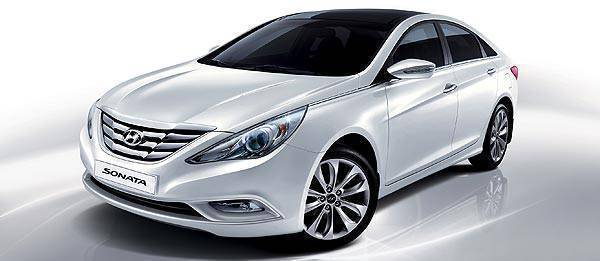 TopGear.com.ph Philippine Car News - Hyundai-Kia group now the world’s 4th largest carmaker