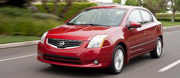 TopGear.com.ph Philippine Car News - Nissan promo: 4 ways to start the Year of the Rabbit with a new vehicle