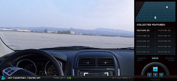 TopGear.com.ph Philippine Car News - Mitsubishi ASX sets Guinness World Record