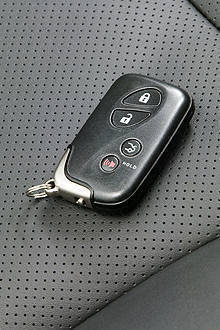 TopGear.com.ph Philippine Car News - Remote start system in cars blamed for deaths