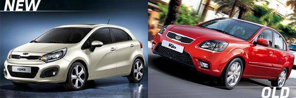 TopGear.com.ph - Kia Rio