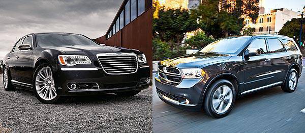 CATS Motors to launch three all-new vehicles from Chrysler this year TopGear.com.ph Philippine Car News - CATS Motors to launch three all-new vehicles from Chrysler this year