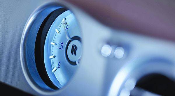 TopGear.com.ph Philippine Car News - Geneva Motor Show preview: one-off electric Rolls-Royce Phantom