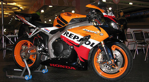 TopGear.com.ph Philippine Car News - Repsol to boost brand's presence in Philippines, Asia