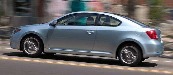 Toyota wins key sudden unintended acceleration case TopGear.com.ph Philippine Car News - Toyota wins key sudden unintended acceleration case