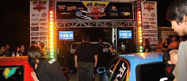 TopGear.com.ph Philippine Car News - EMMA Philippines closes first leg of 2011 car audio competition