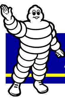 Michelin