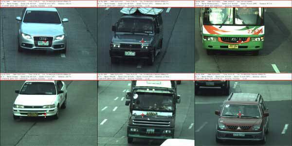 TopGear.com.ph Philippine Car News - DoTC creates action force to go after speeding vehicles – report