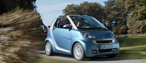 TopGear.com.ph Philippine Car News - Forbes.com lists the 12 worst cars on the road – in America, at least