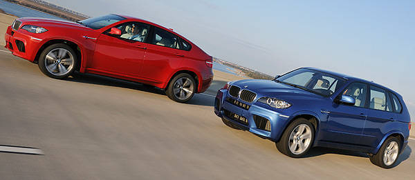 Autohaus BMW is country’s first BMW M certified dealership TopGear.com.ph Philippine Car News - Autohaus BMW is country’s first BMW M certified dealership