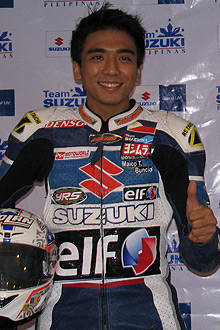 Solons direct PSC to create safety measures for motorcycle sports