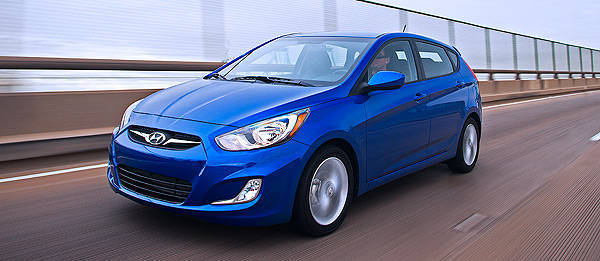 New Hyundai Accent variant coming before year-end TopGear.com.ph Philippine Car News - New Hyundai Accent variant coming before year-end