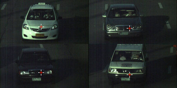 TopGear.com.ph Philippine Car News - MMDA chief says its speed guns are active 24/7