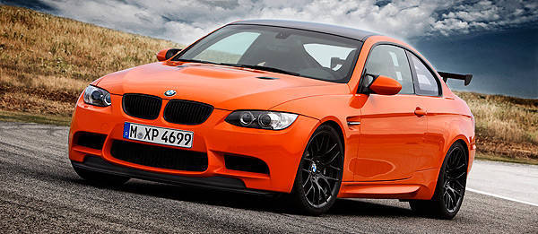 TopGear.com.ph Philippine Car News - BMW takes home four "International Engine of the Year" awards
