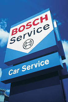 TopGear.com.ph Philippine Car Sales - Bosch PH's automotive aftermarket division help spur regional sales growth