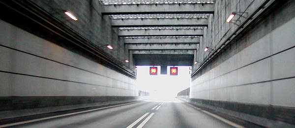 TopGear.com.ph Philippine Car News - DPWH identifies alternate routes for Aranate Ave.-Quezon Ave. interchange project