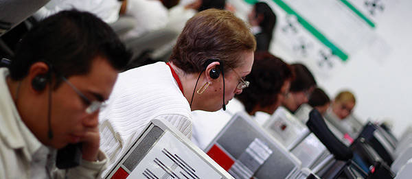 TopGear.com.ph Philippine Car News - DPWH launches 24/7 call center