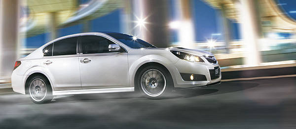 Subaru dealerships to rise in Bonifacio Global City, Alabang and Davao TopGear.com.ph Philippine Car News - Subaru dealerships to rise in Bonifacio Global City, Alabang and Davao